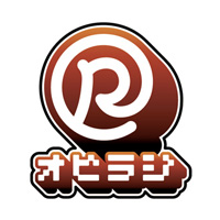 logo_tv_obira_200